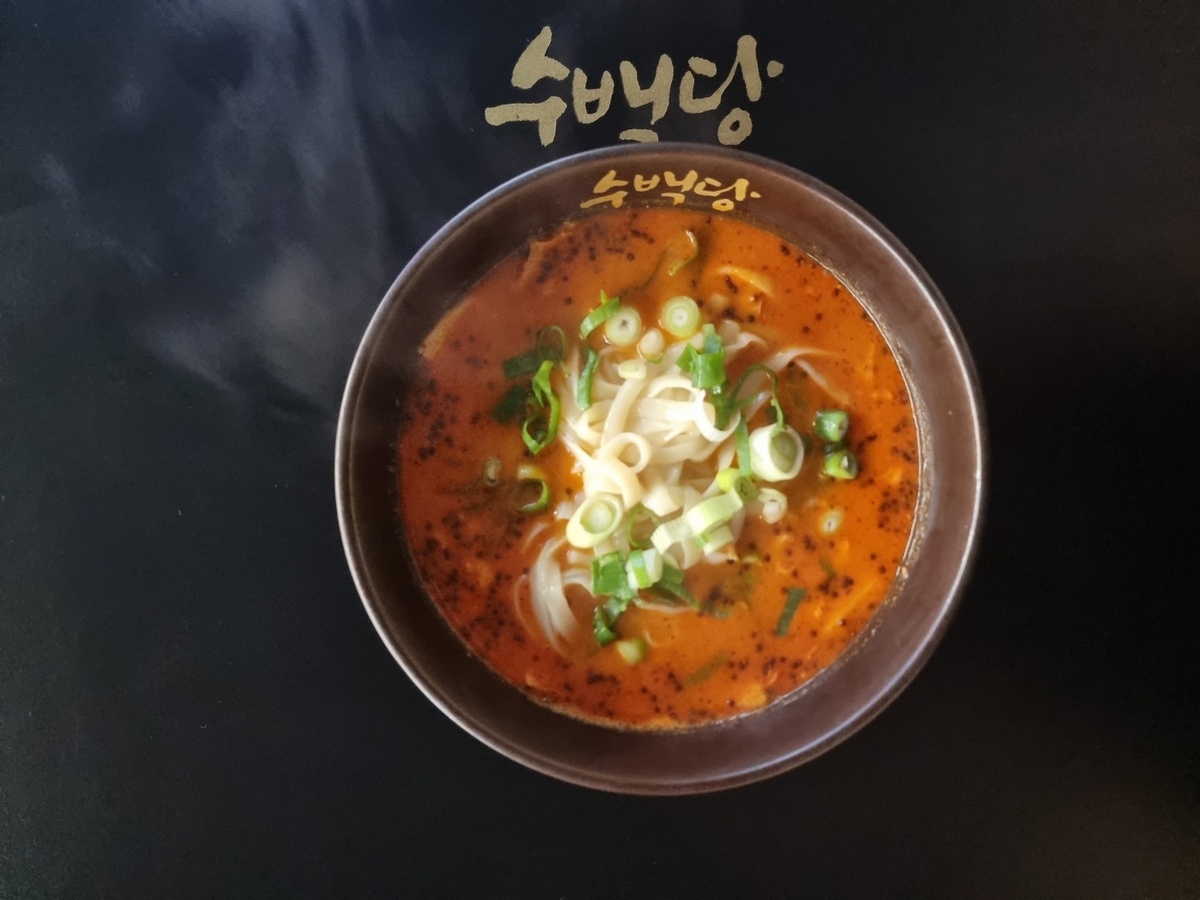 KakaoTalk_20230922_090057964_07.jpg