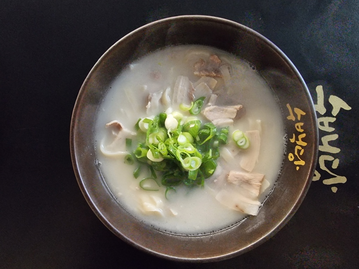 KakaoTalk_20230922_090057964_10.jpg