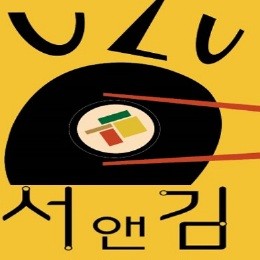 다운로드 (31).jpg