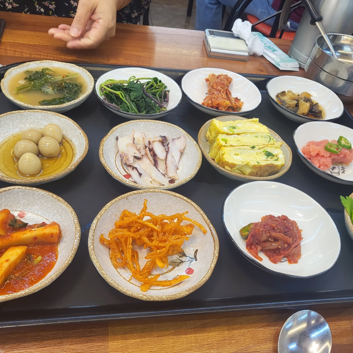 KakaoTalk_20230922_111011656.jpg