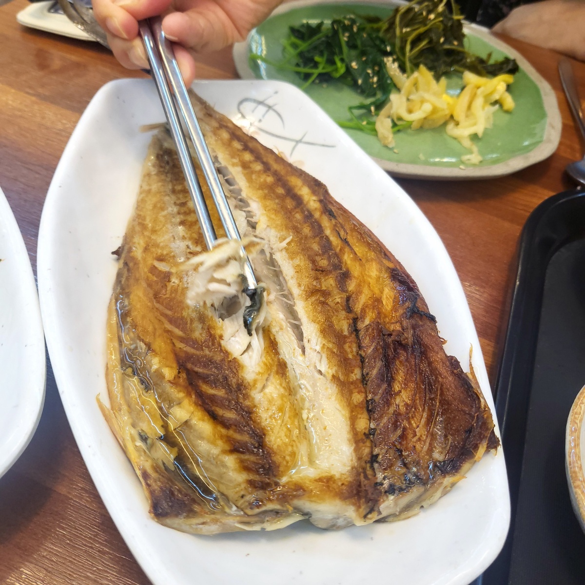 KakaoTalk_20230922_111011656_05.jpg