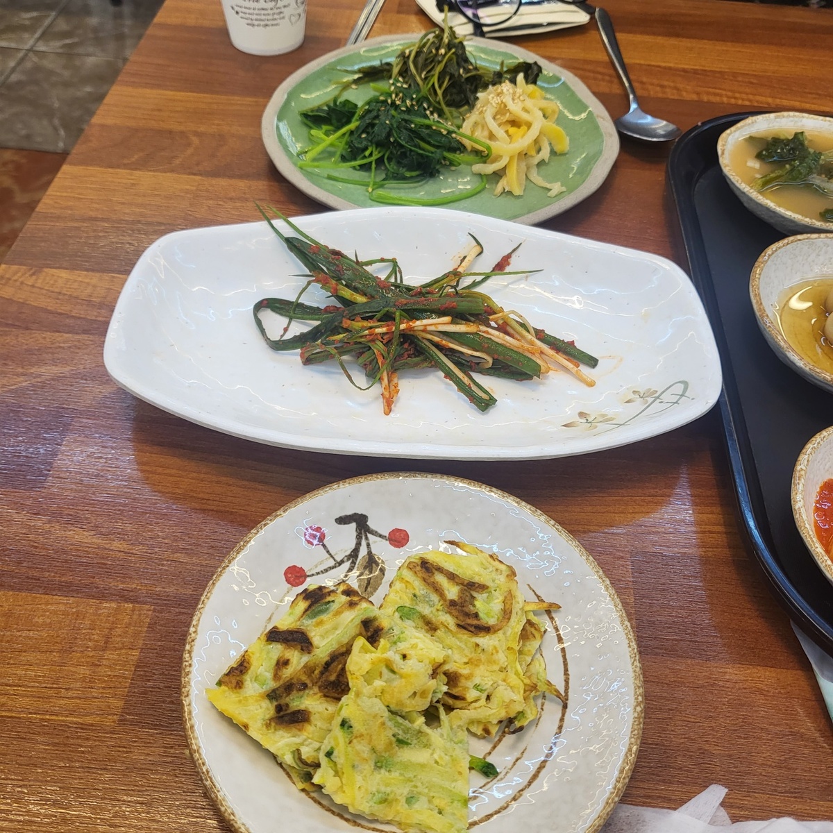 KakaoTalk_20230922_111011656_01.jpg