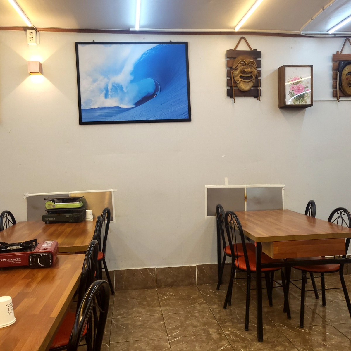KakaoTalk_20230922_111011656_07.jpg