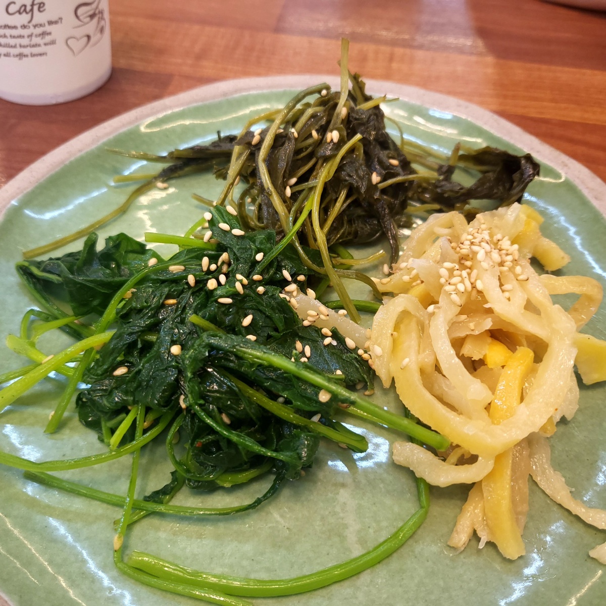 KakaoTalk_20230922_111011656_06.jpg