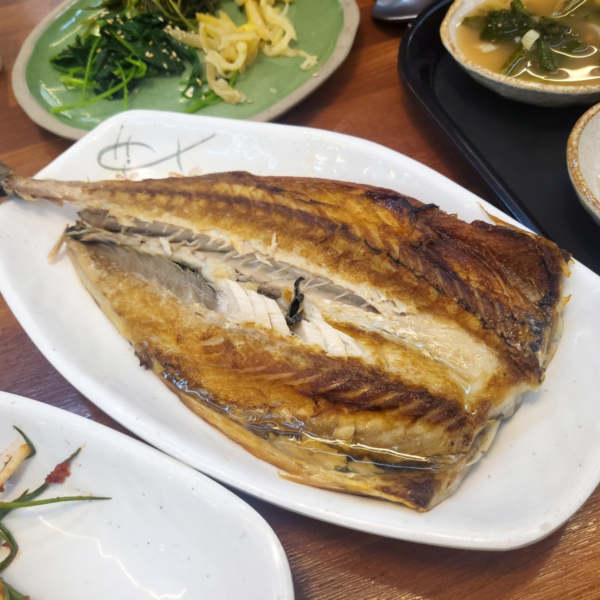 KakaoTalk_20230922_111011656_04.jpg
