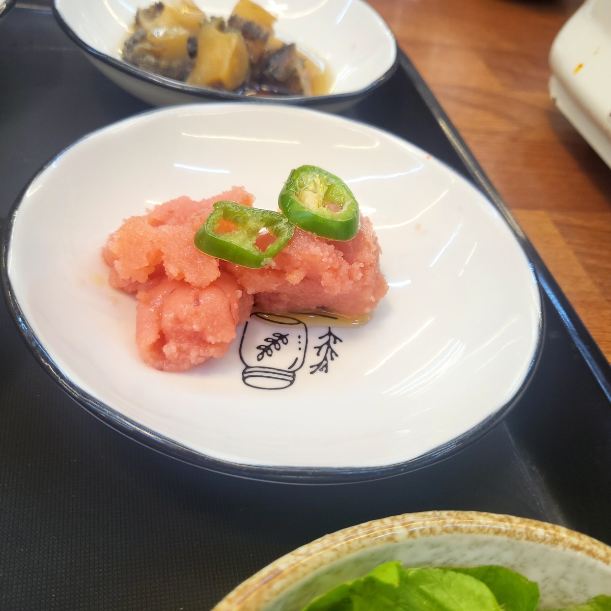 KakaoTalk_20230922_111011656_03.jpg