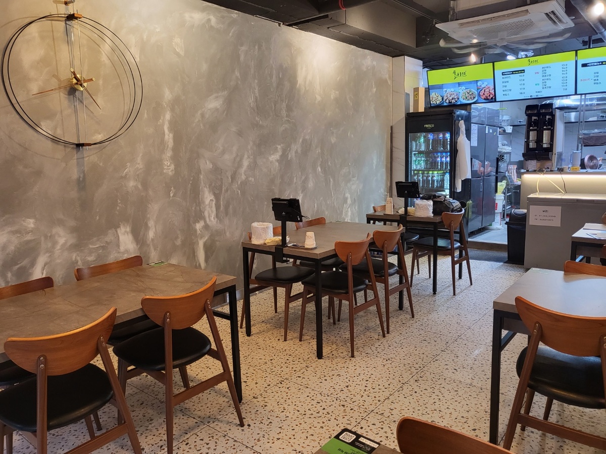 KakaoTalk_20250912_173920775_04.jpg