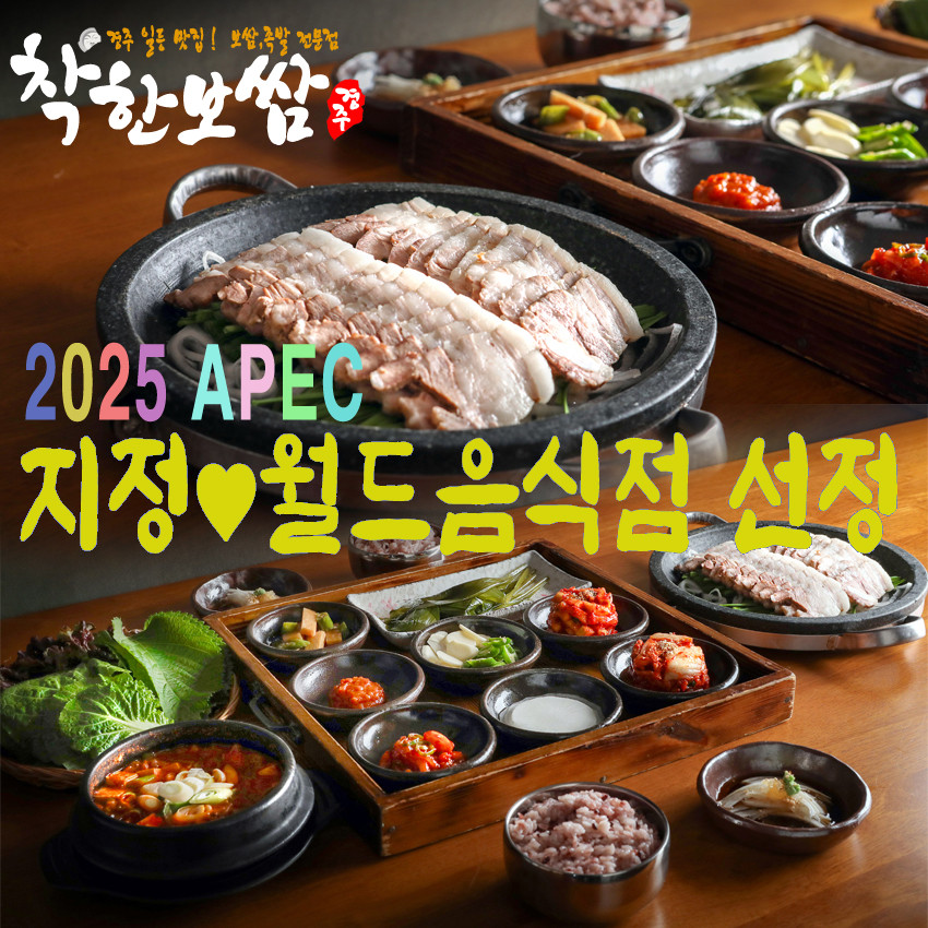 보5.jpg