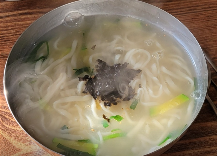 착한칼국수3.PNG