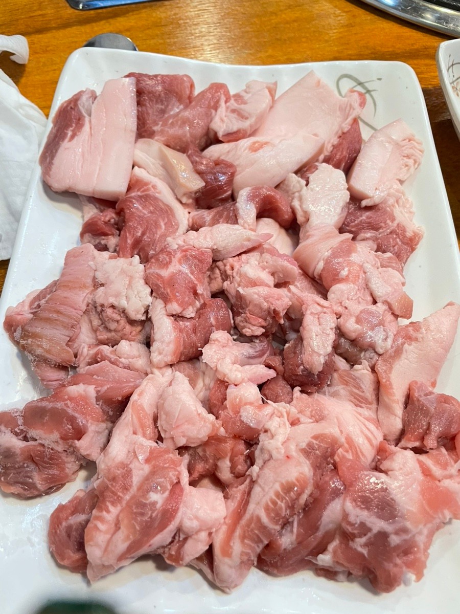 공3.jpg