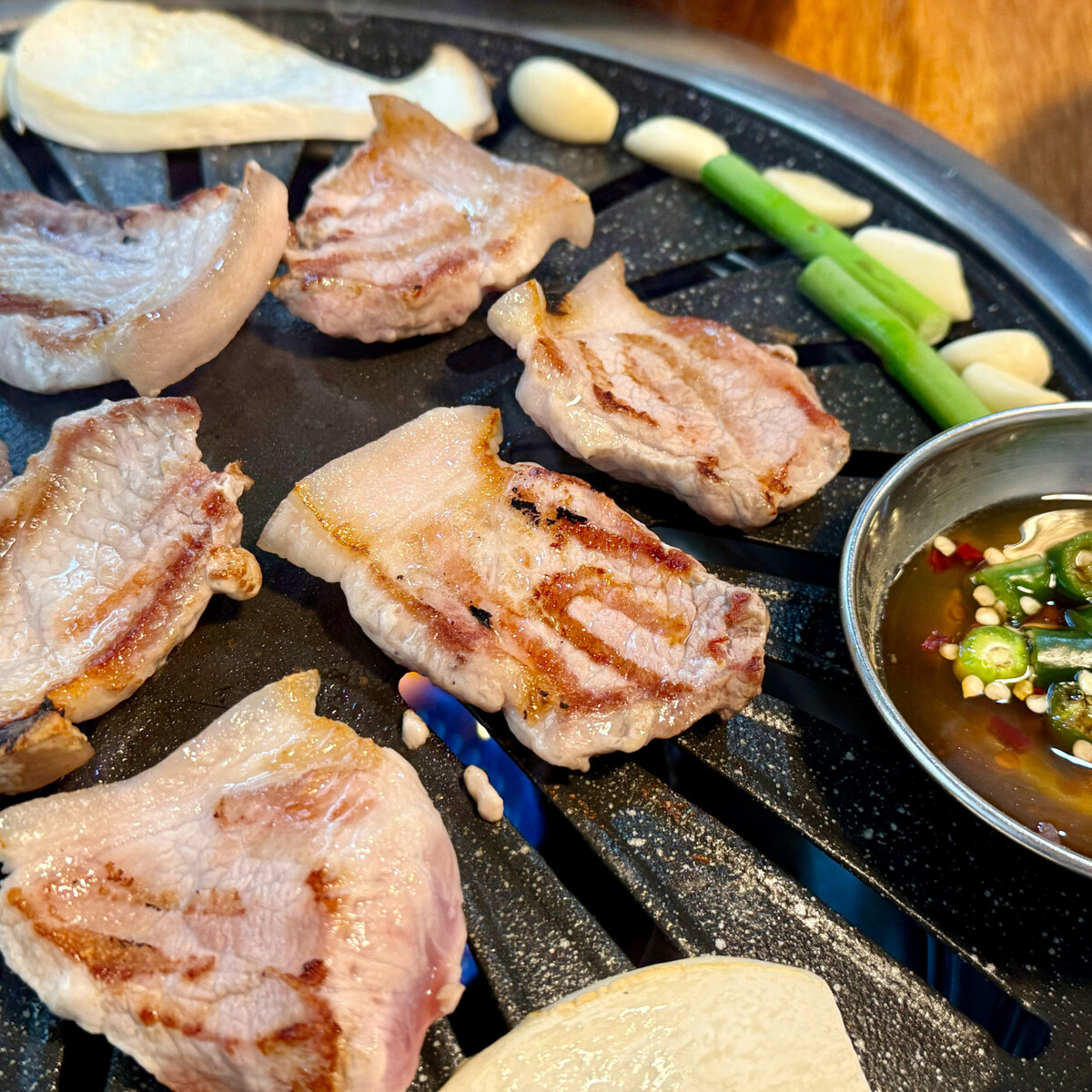 공4.jpg