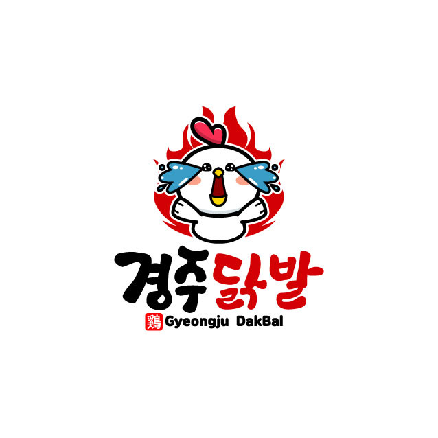 경주닭발1.jpg