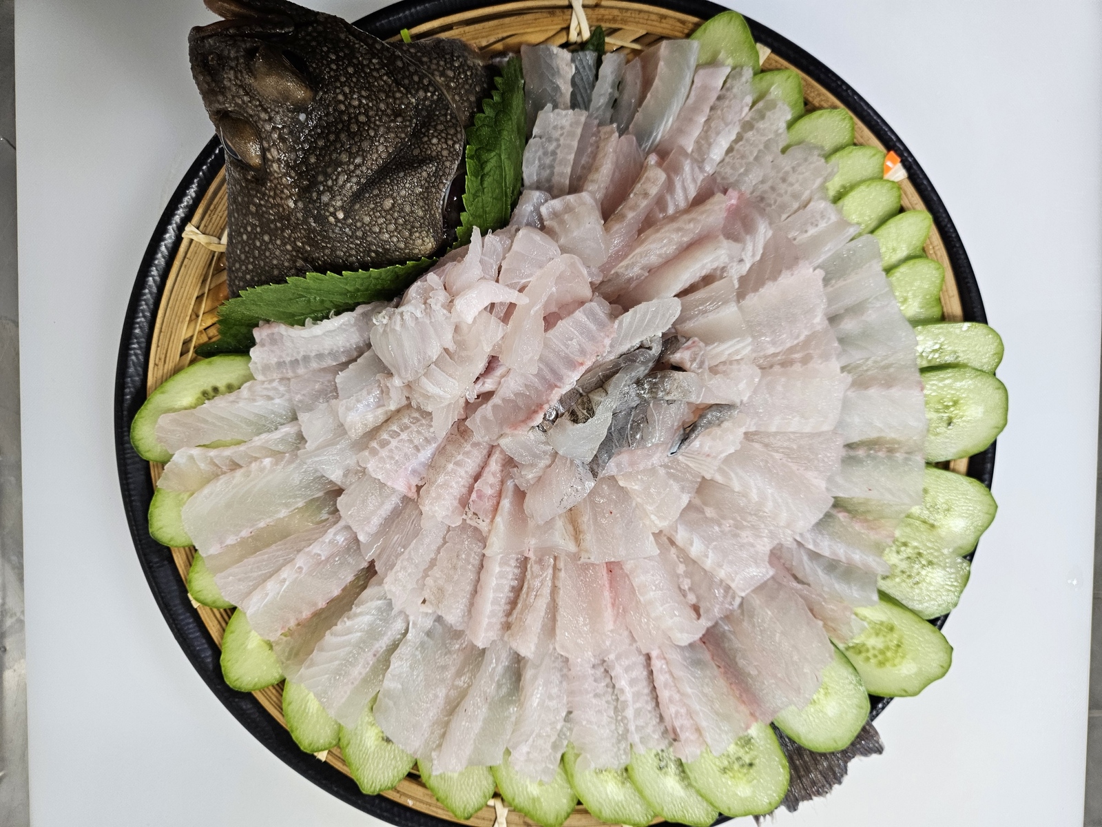 KakaoTalk_20230922_131320445_02.jpg