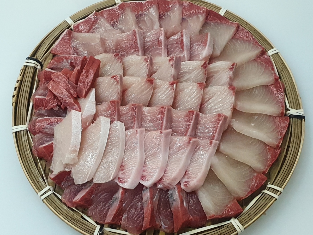 KakaoTalk_20230922_131320445_03.jpg