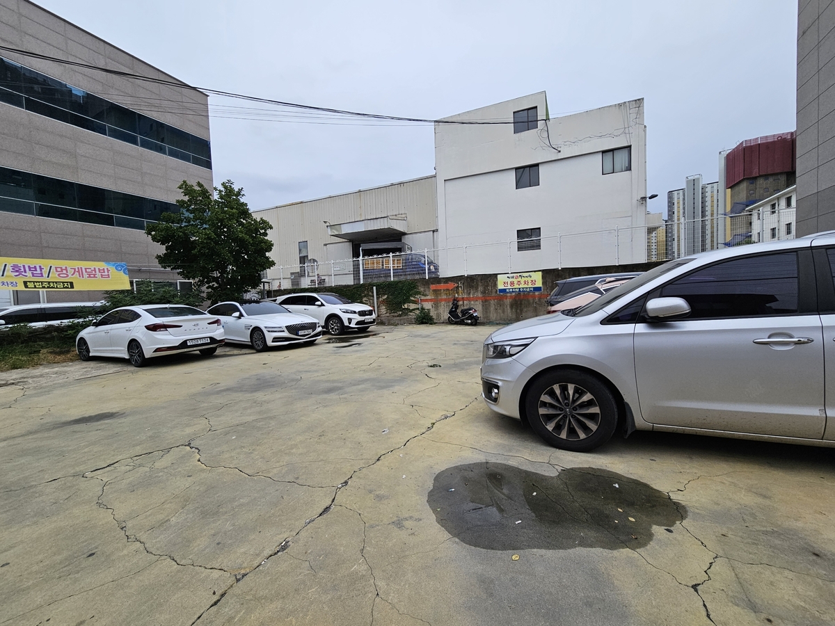 KakaoTalk_20230922_131320445_09.jpg