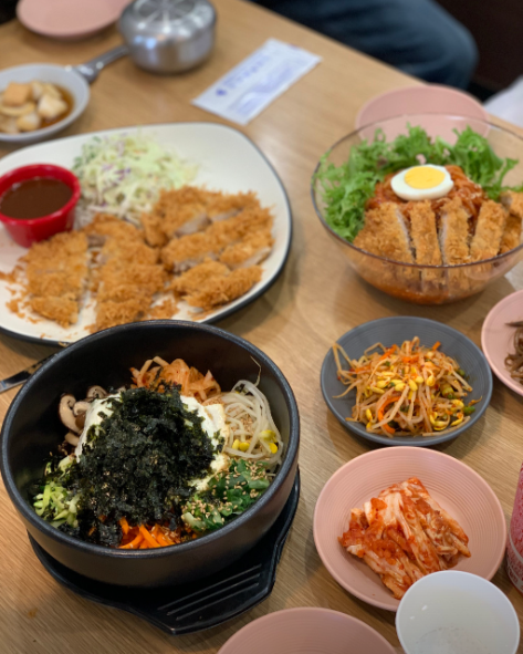 정성한끼5.PNG