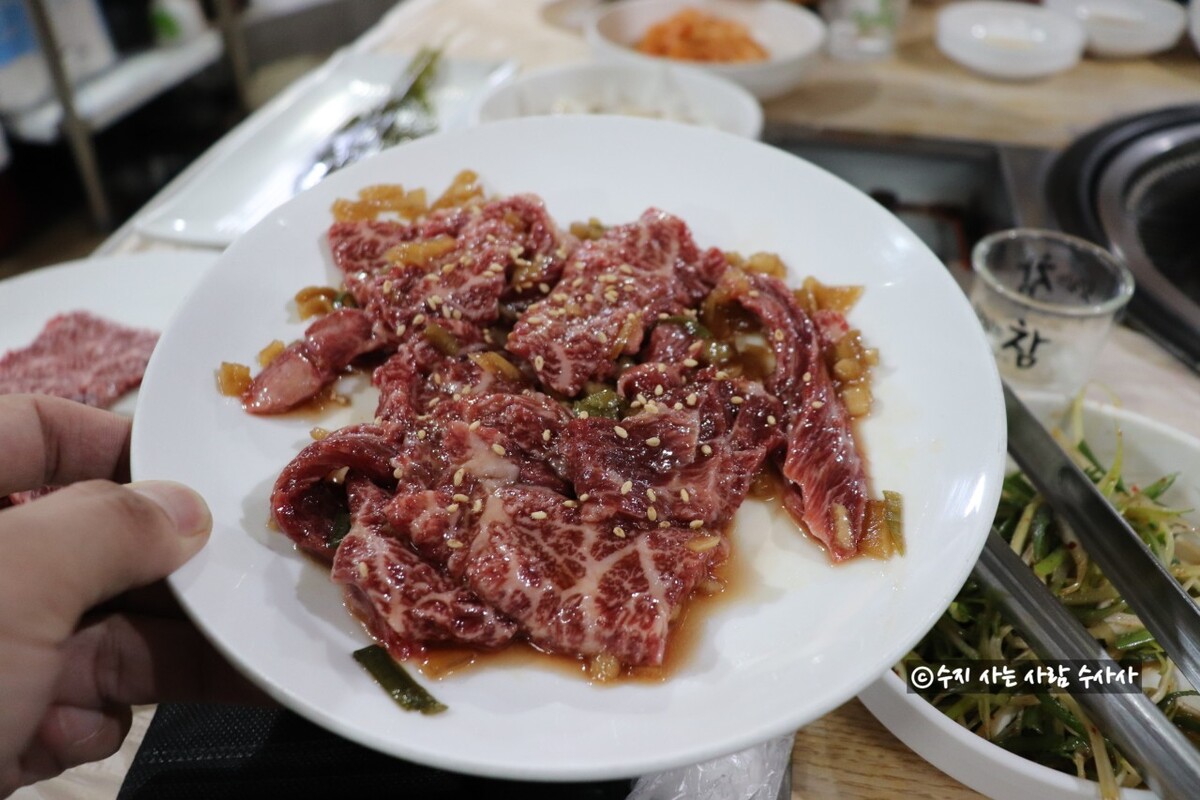 돈5.jpg