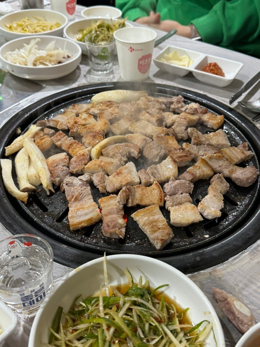 돈4.jpg