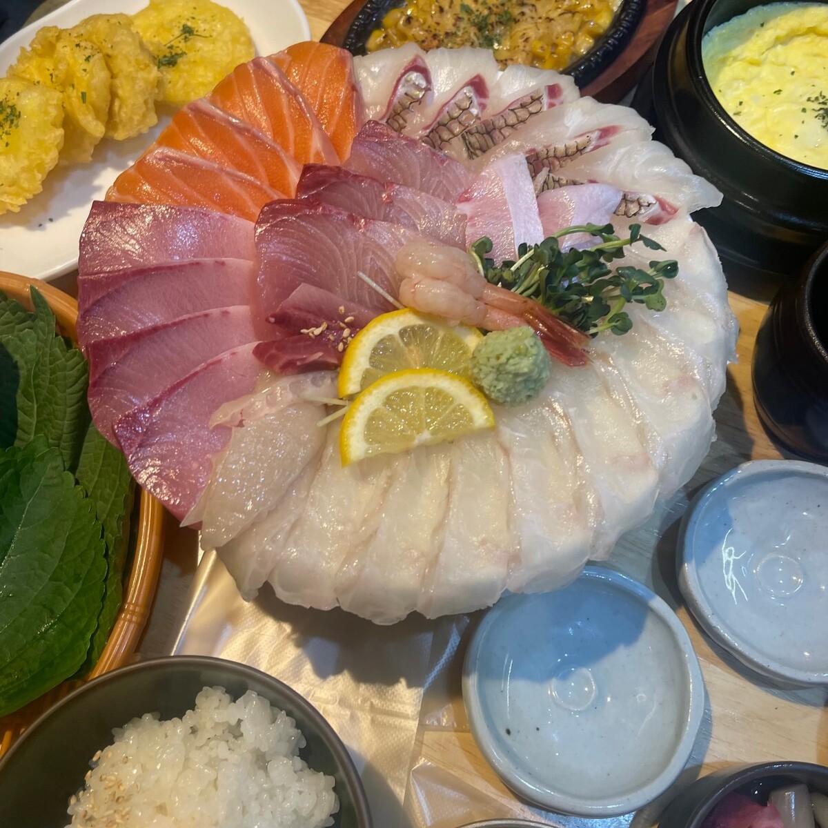 녹진1.jpg