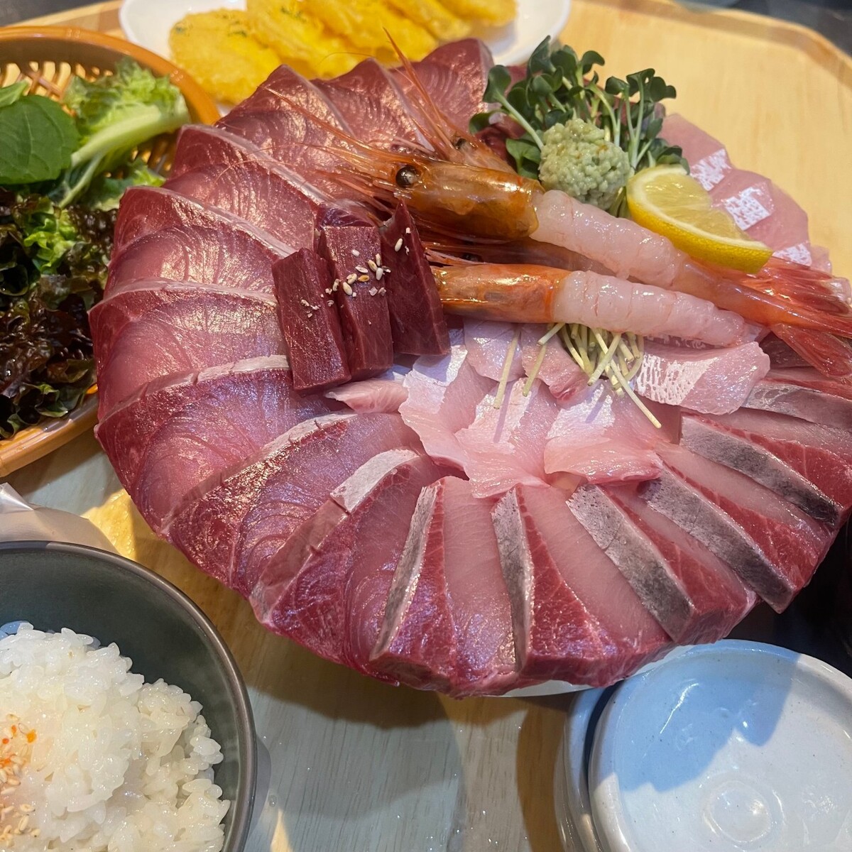 녹진2.jpg