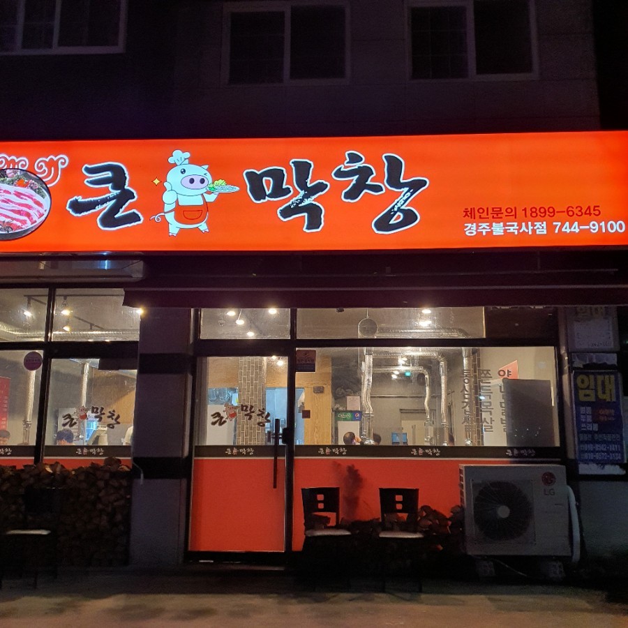 zmsakrckd.jpg