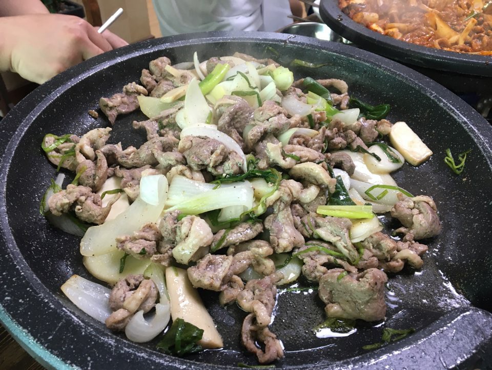 KakaoTalk_20230922_132912002_07.jpg