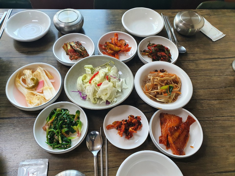 KakaoTalk_20230922_132912002_04.jpg