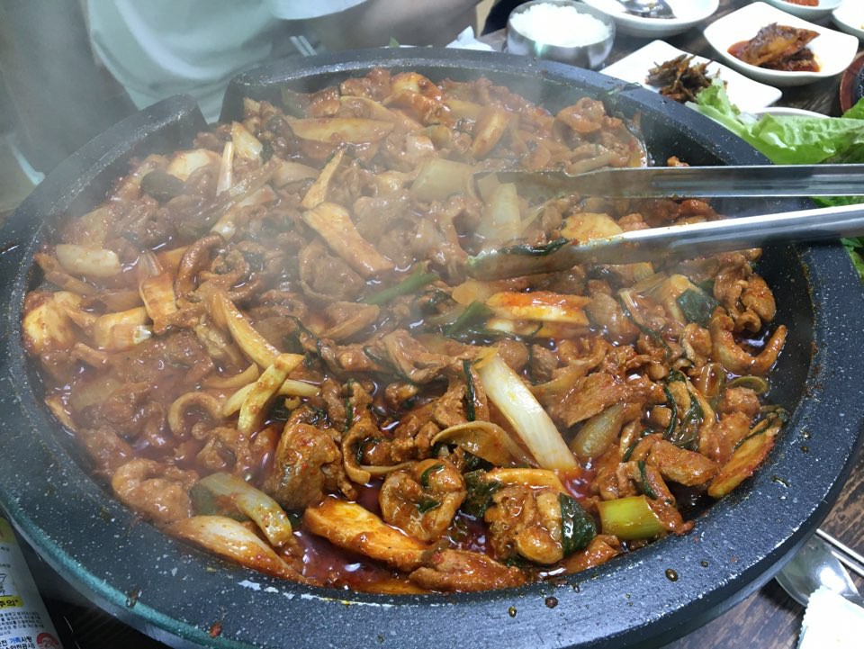 KakaoTalk_20230922_132912002_06.jpg