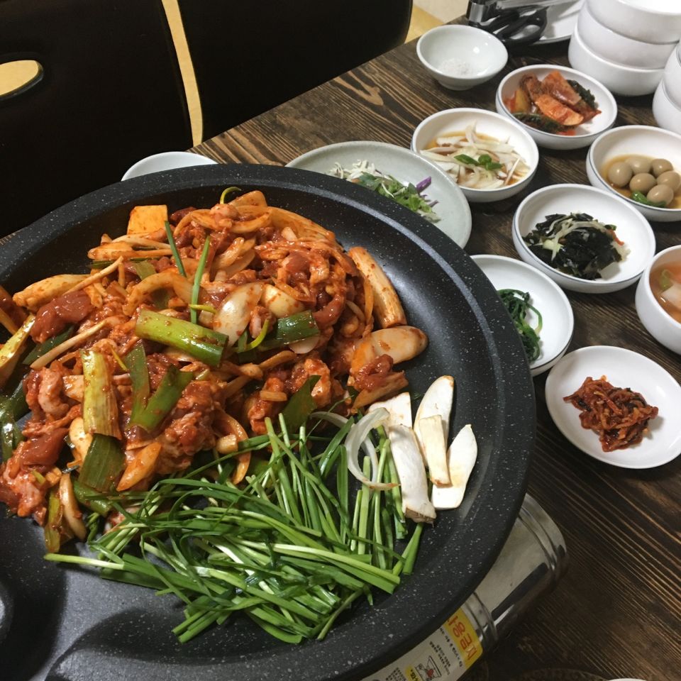 KakaoTalk_20230922_132912002_05.jpg