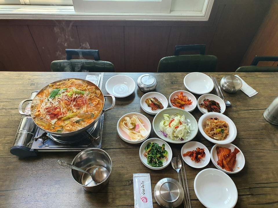 KakaoTalk_20230922_132912002_02.jpg
