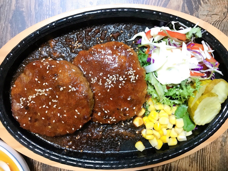 KakaoTalk_20230922_132912002_08.jpg
