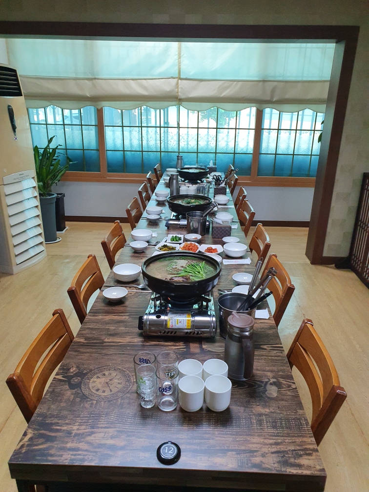 KakaoTalk_20230922_132912002_09.jpg