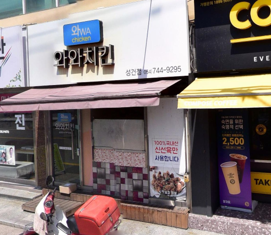 다운로드.png