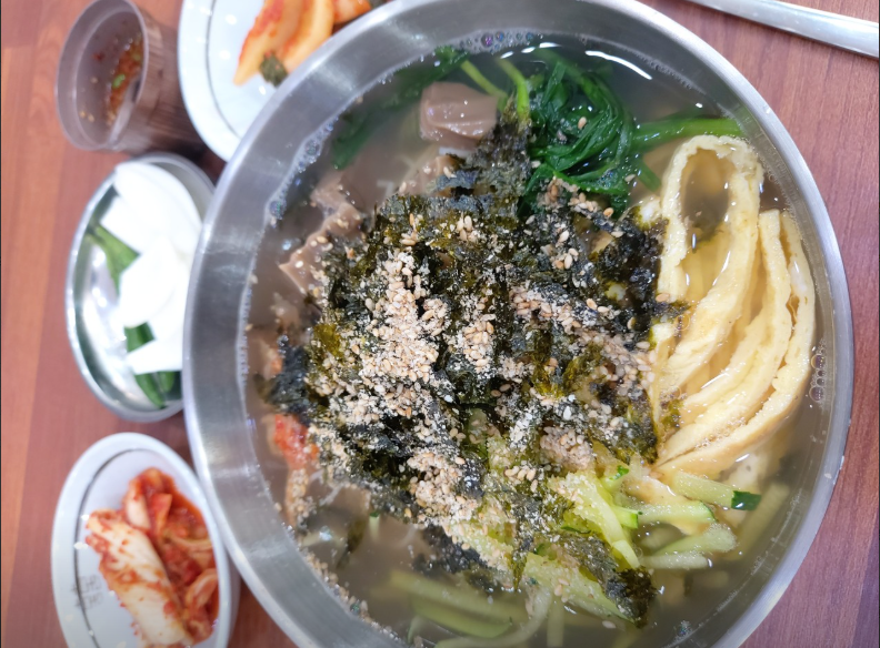 캡처2.PNG