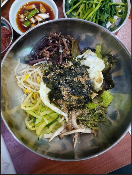 캡처.PNG