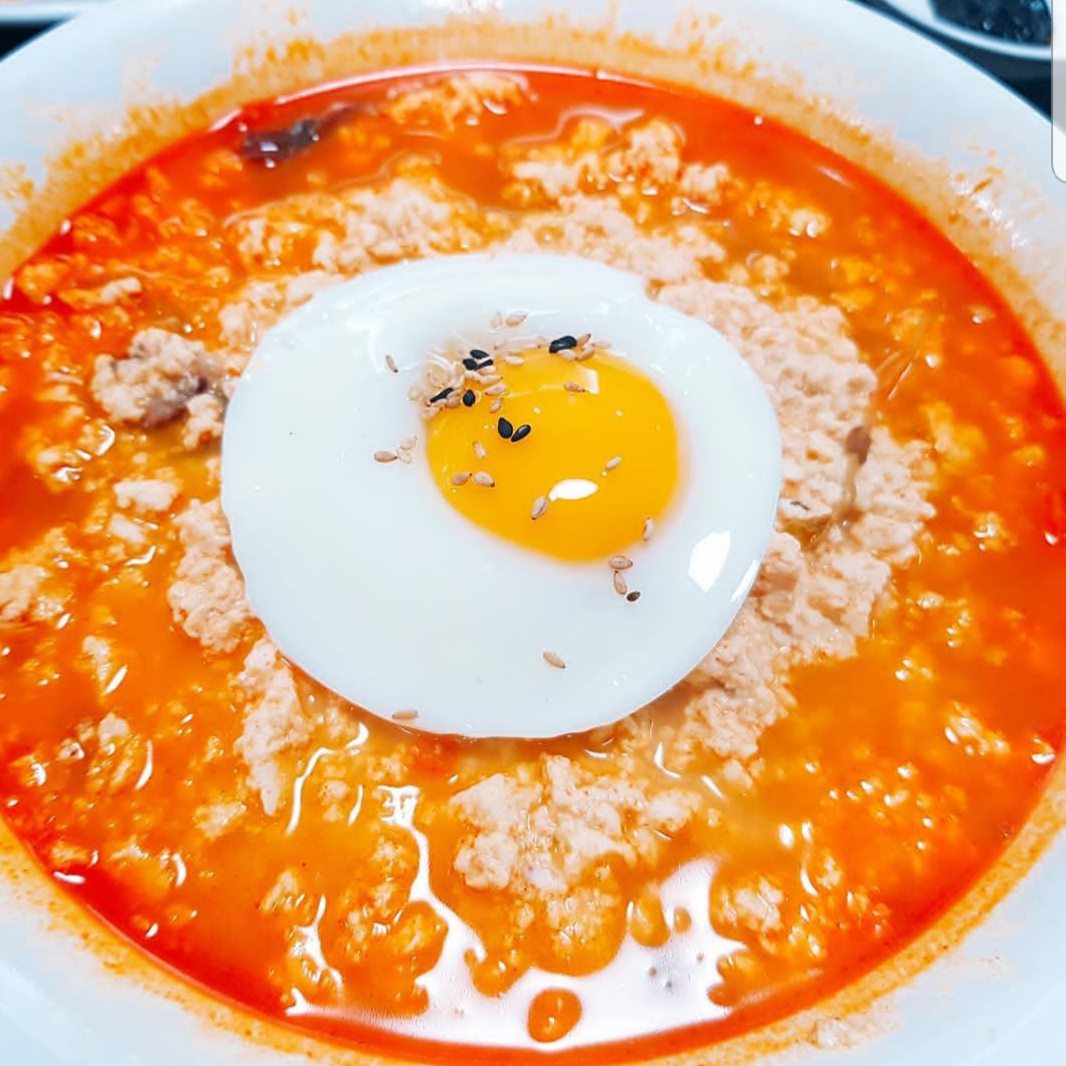 KakaoTalk_20230922_113304181_15.jpg