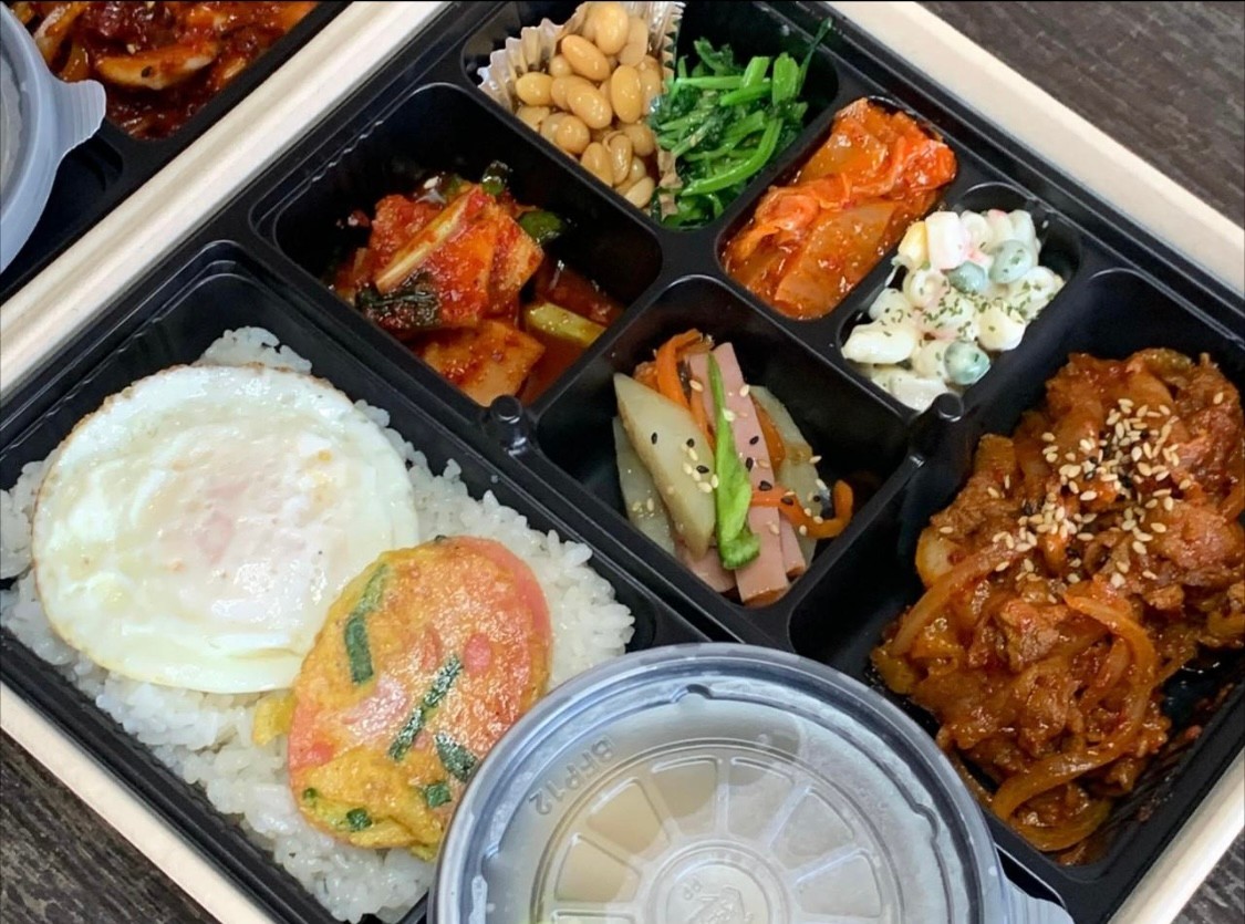맘손식당4.jpg