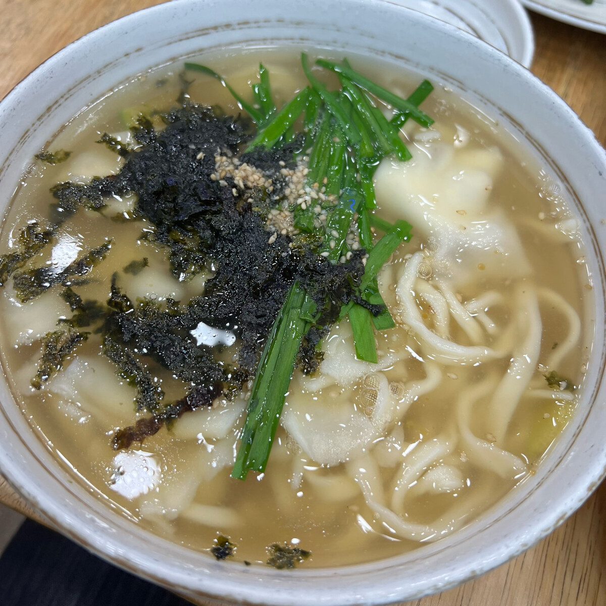 불국사3.jpg