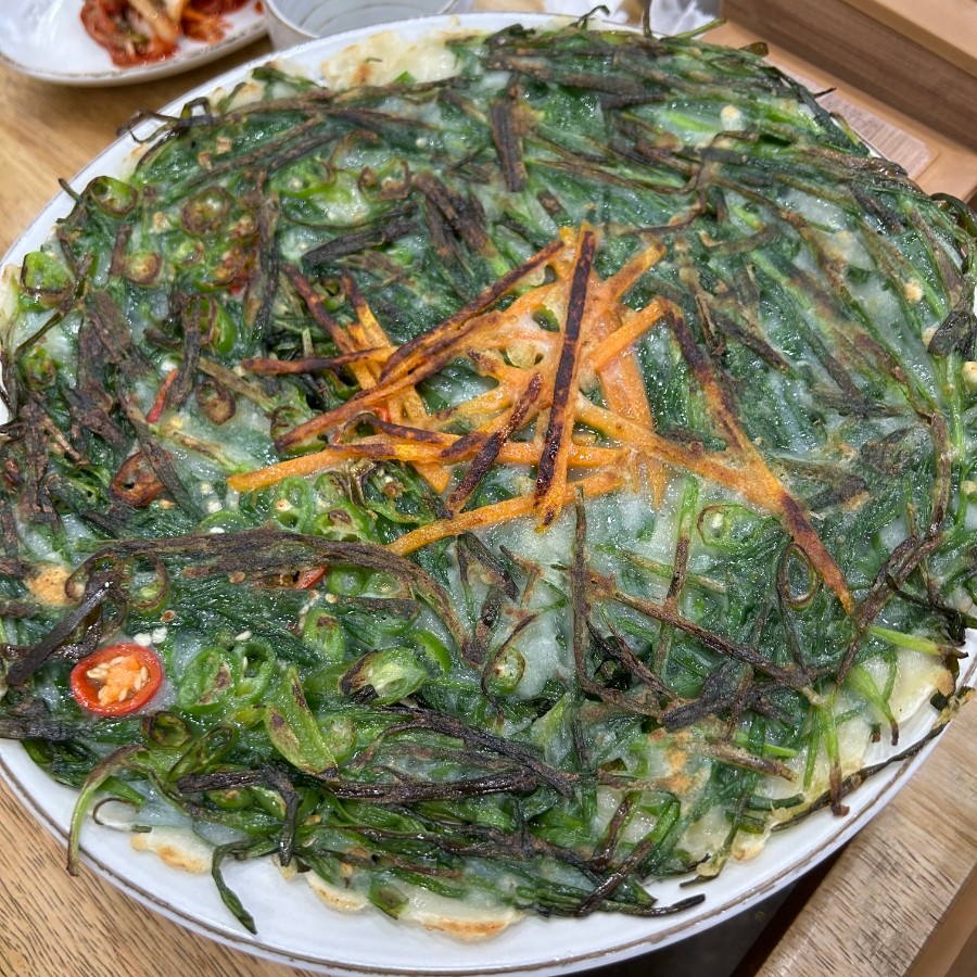 불국사4.jpg