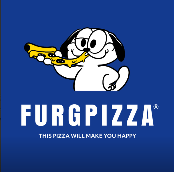 퍼그피자.PNG