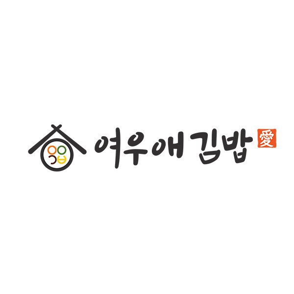 다운로드 (26).jpg