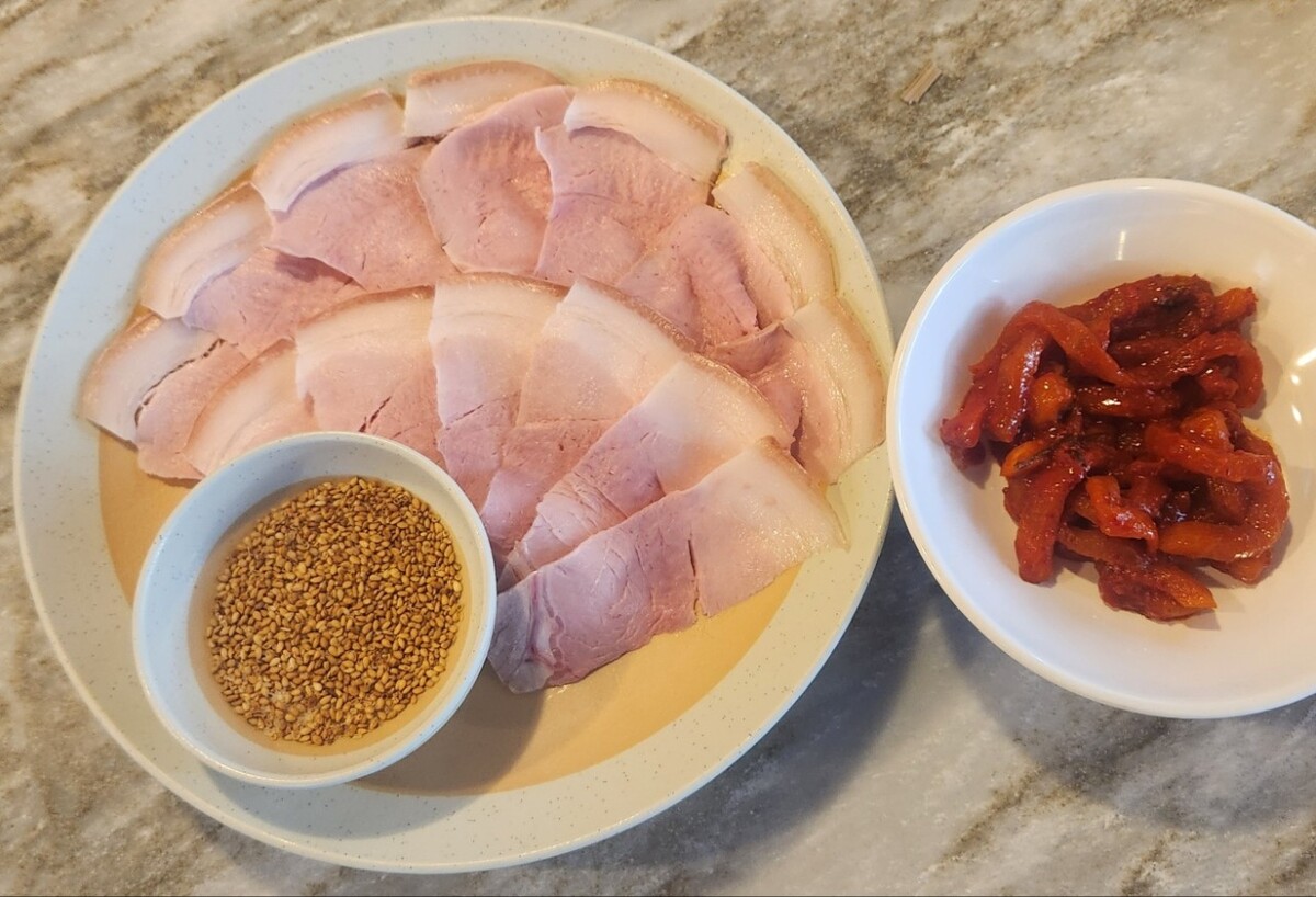 벙옥5.jpg