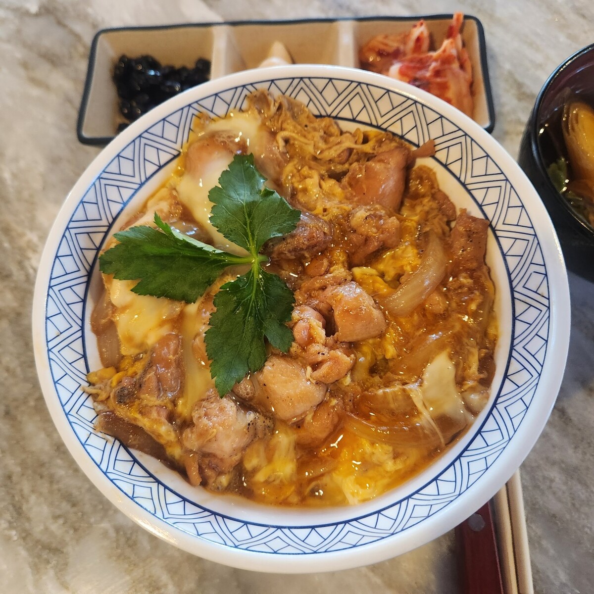 벙옥4.jpg