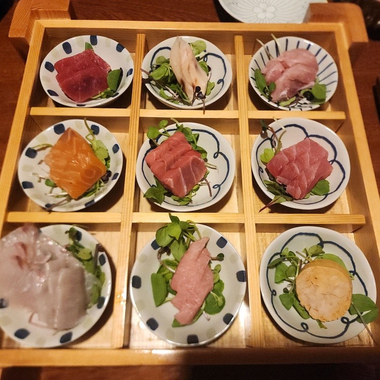 다운로드 (1).jpg