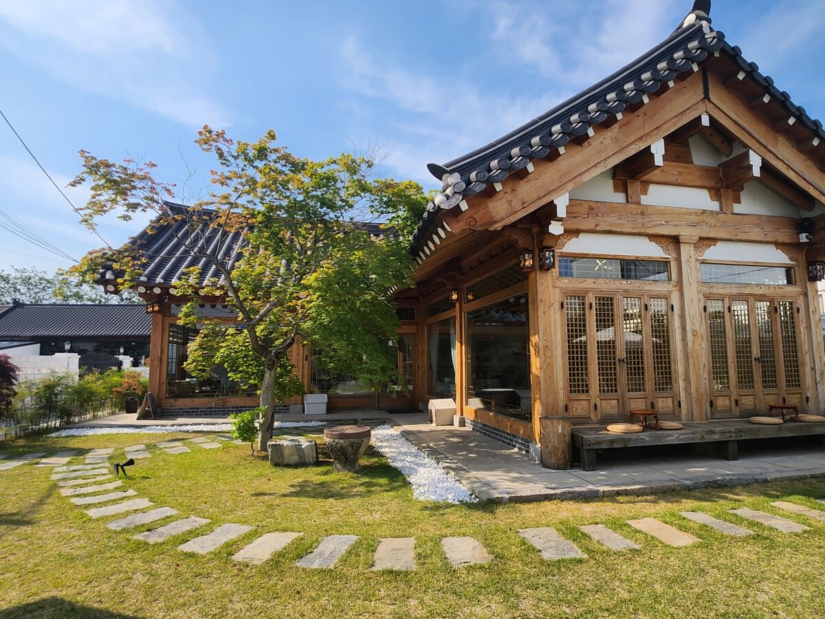 선화4.jpg