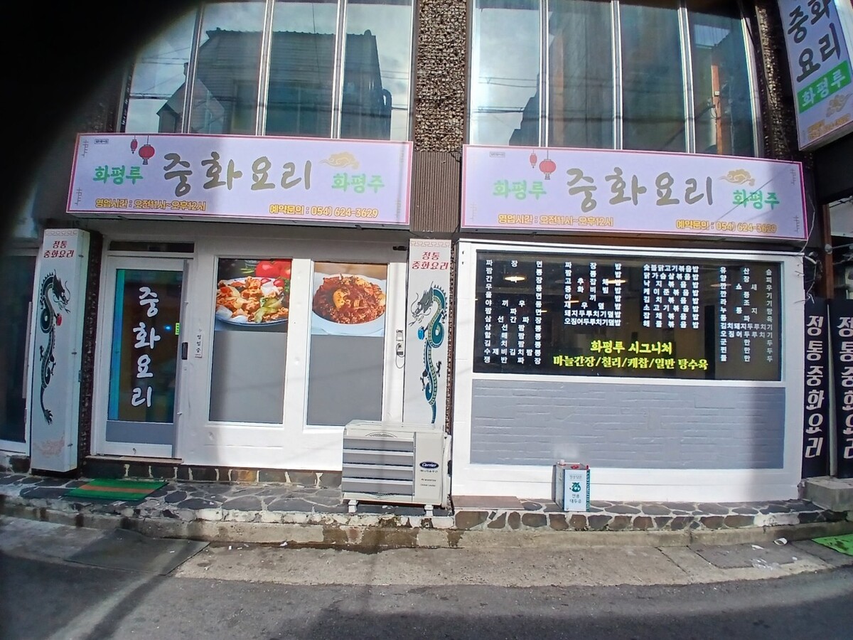 다운로드 (1).jpg