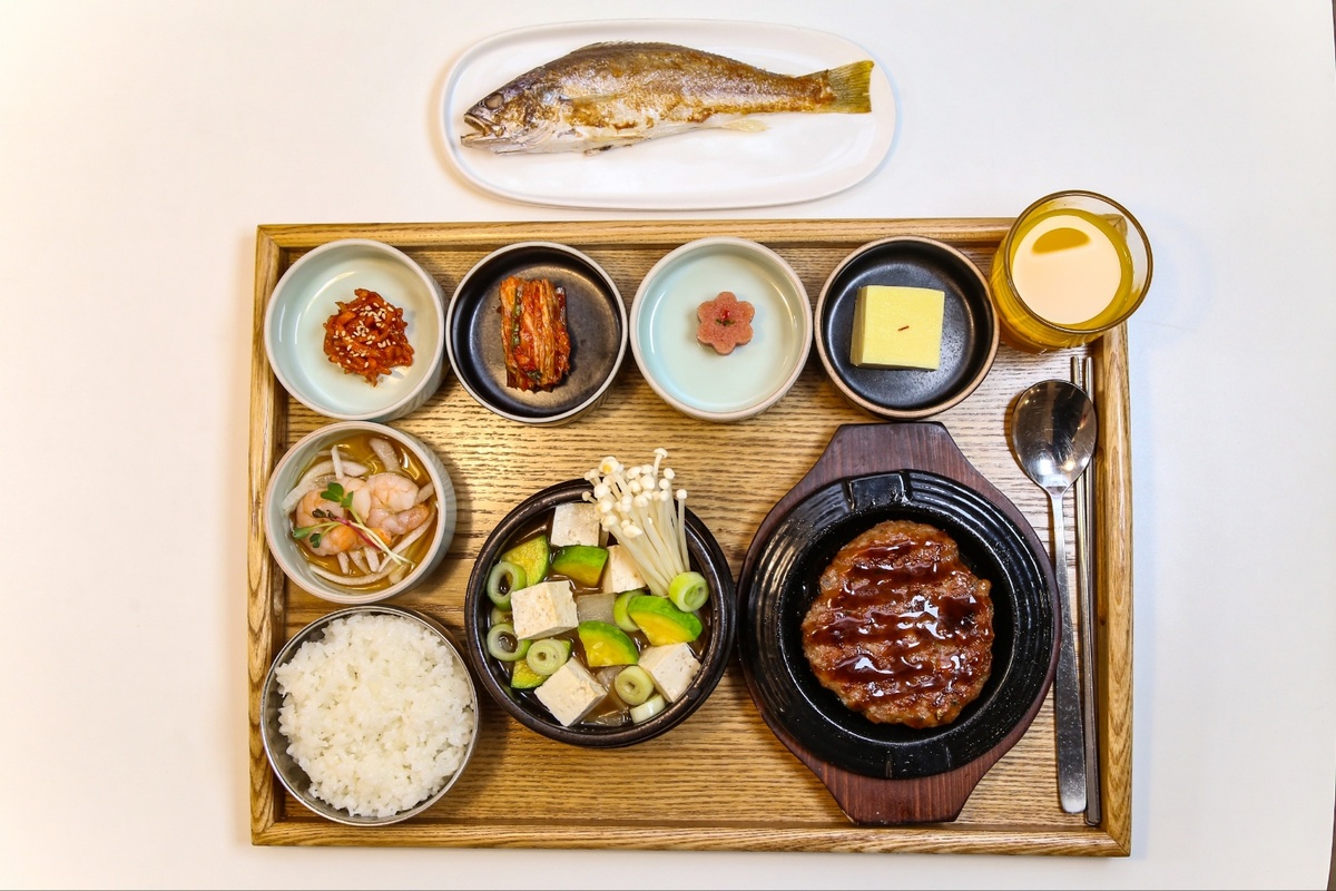 KakaoTalk_20230925_110840019_03.jpg
