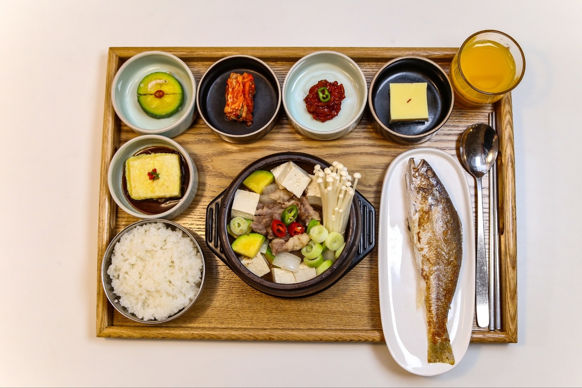 KakaoTalk_20230925_110840019_02.jpg