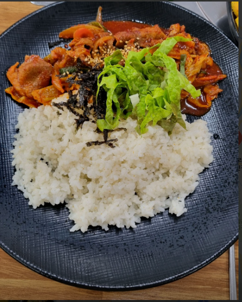 김밥나라3.PNG