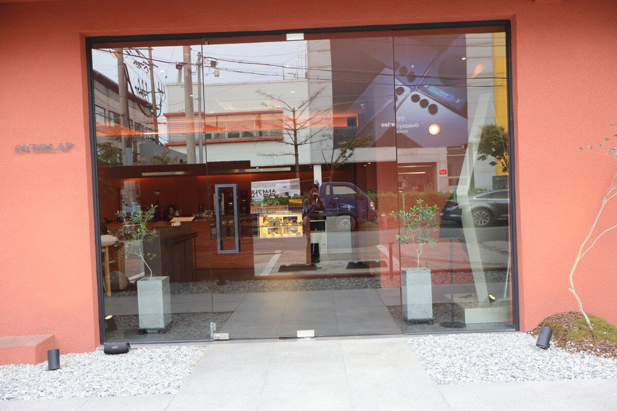 e1.jpg